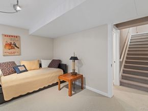 1872 S Marion Street, Denver CO 80210