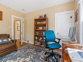 1872 S Marion Street, Denver CO 80210