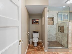 1872 S Marion Street, Denver CO 80210