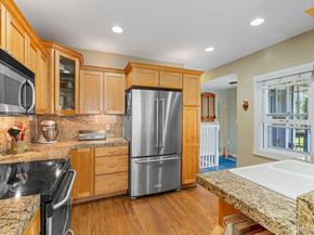 1872 S Marion Street, Denver CO 80210