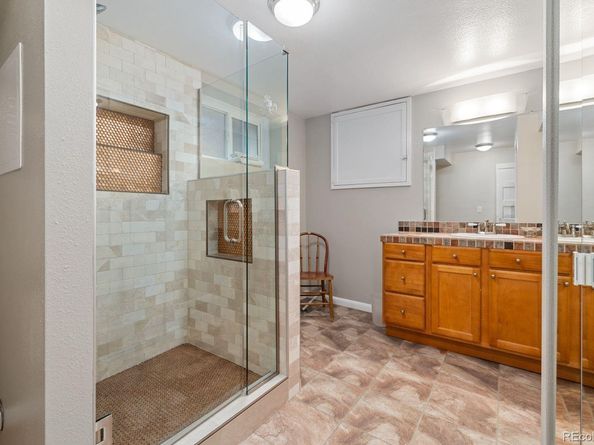 1872 S Marion Street, Denver CO 80210