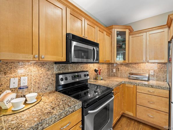 1872 S Marion Street, Denver CO 80210