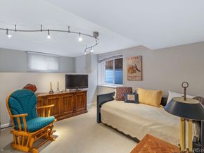 1872 S Marion Street, Denver CO 80210