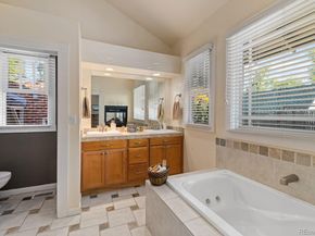 1872 S Marion Street, Denver CO 80210