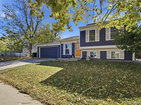 1681 Fundy Way, Aurora CO 80011