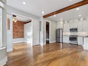 2717 E 11th Avenue, Denver CO 80206