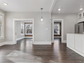 2717 E 11th Avenue, Denver CO 80206