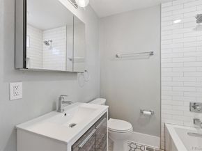 2717 E 11th Avenue, Denver CO 80206