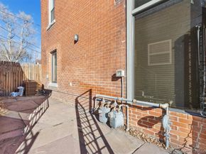 2717 E 11th Avenue, Denver CO 80206