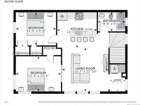 2717 E 11th Avenue, Denver CO 80206