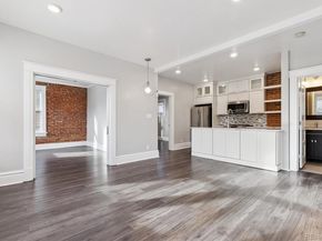 2717 E 11th Avenue, Denver CO 80206