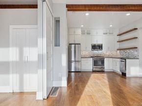 2717 E 11th Avenue, Denver CO 80206