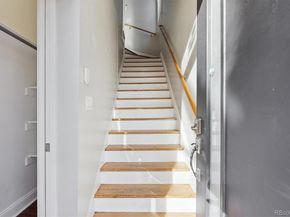 2717 E 11th Avenue, Denver CO 80206