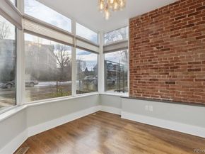 2717 E 11th Avenue, Denver CO 80206