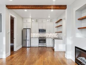 2717 E 11th Avenue, Denver CO 80206