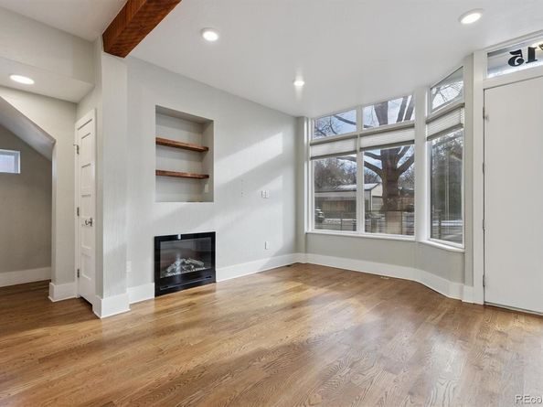 2717 E 11th Avenue, Denver CO 80206