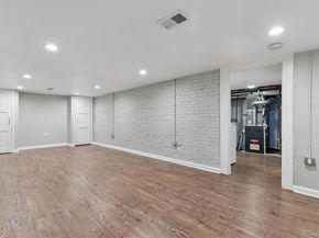 2717 E 11th Avenue, Denver CO 80206