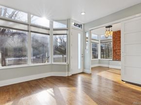 2717 E 11th Avenue, Denver CO 80206