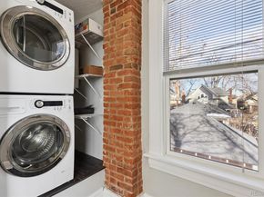 2717 E 11th Avenue, Denver CO 80206