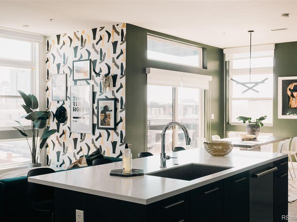 2880 Zuni Street 308, Denver CO 80211
