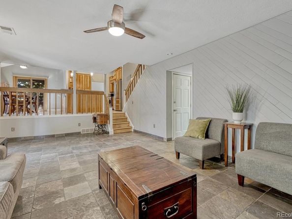 7909 S Poplar Way, Centennial CO 80112