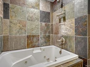 7909 S Poplar Way, Centennial CO 80112
