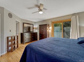 7909 S Poplar Way, Centennial CO 80112