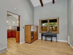 7909 S Poplar Way, Centennial CO 80112
