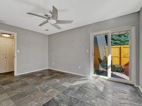 7909 S Poplar Way, Centennial CO 80112