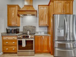 7909 S Poplar Way, Centennial CO 80112
