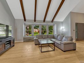 7909 S Poplar Way, Centennial CO 80112
