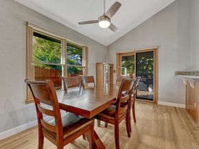7909 S Poplar Way, Centennial CO 80112