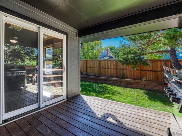 7909 S Poplar Way, Centennial CO 80112
