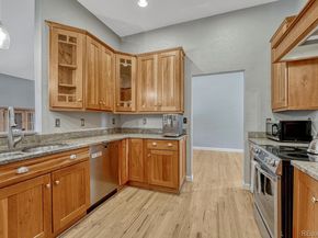 7909 S Poplar Way, Centennial CO 80112
