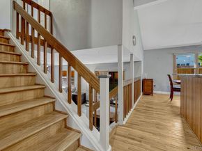 7909 S Poplar Way, Centennial CO 80112