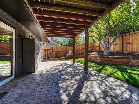 7909 S Poplar Way, Centennial CO 80112