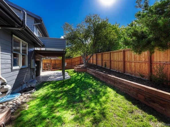 7909 S Poplar Way, Centennial CO 80112
