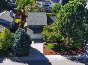 7909 S Poplar Way, Centennial CO 80112