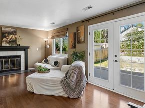 5997 S Pierson Street, Littleton CO 80127