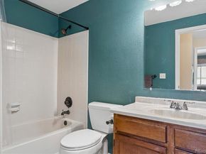 5997 S Pierson Street, Littleton CO 80127