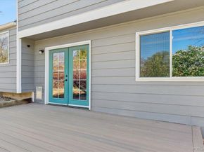 5997 S Pierson Street, Littleton CO 80127