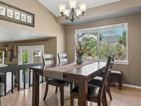 5997 S Pierson Street, Littleton CO 80127