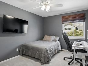 5997 S Pierson Street, Littleton CO 80127