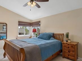 5997 S Pierson Street, Littleton CO 80127