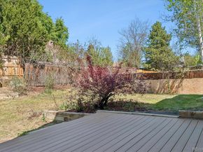5997 S Pierson Street, Littleton CO 80127