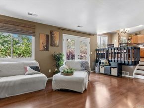 5997 S Pierson Street, Littleton CO 80127