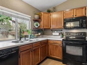 5997 S Pierson Street, Littleton CO 80127