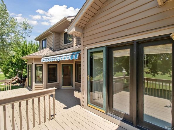 1123 Oakhurst Drive, Broomfield CO 80020