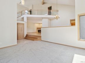 1123 Oakhurst Drive, Broomfield CO 80020
