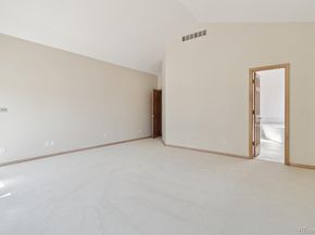 1123 Oakhurst Drive, Broomfield CO 80020